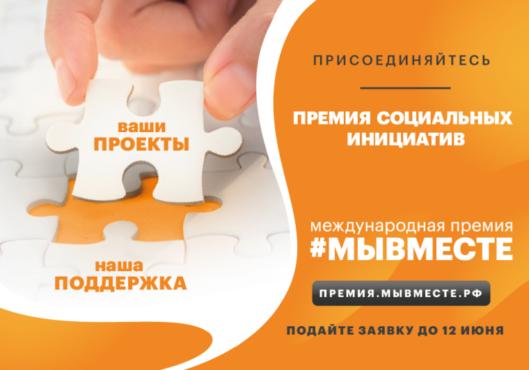 Укажите подпись к картинке. Укажите подпись к картинке.